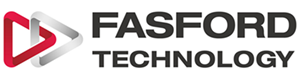 ファスフォードテクノロジ